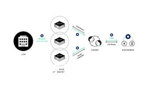 全面解析58coin：数字货币交易平台的功能与潜力