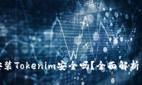 : 安卓上安装Tokenim安全吗？全面解析与用户指南