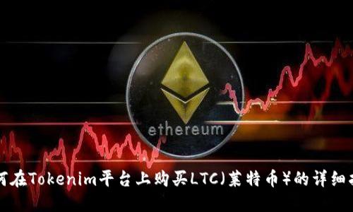 如何在Tokenim平台上购买LTC（莱特币）的详细指南