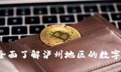泸州数字货币：全面了解