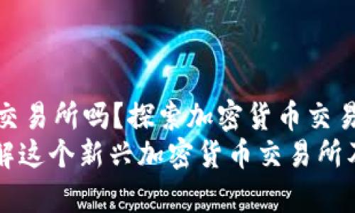 Tokenim 是交易所吗？探索加密货币交易平台的内幕
Tokenim：了解这个新兴加密货币交易所及其独特优势
