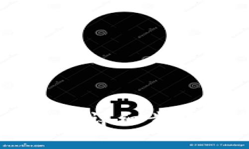 如何下载Tokenim：详细步骤和常见问题解答