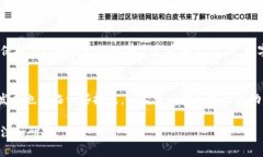 数字货币的好处随着科技