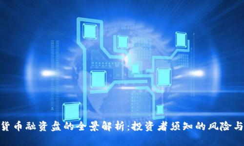 数字货币融资盘的全景解析：投资者须知的风险与机遇