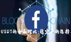 Tokenim与USDT的全面对比：稳