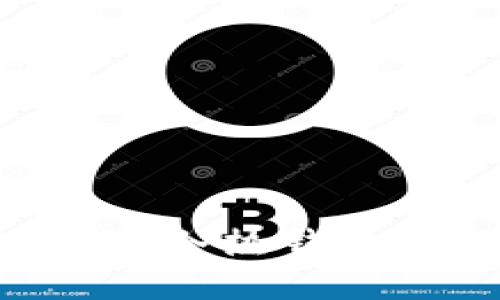 全面指南：如何安装Tokenim冷热钱包，为数字资产安全保驾护航