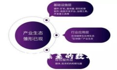 Tokenime ETF：洞悉未来的数