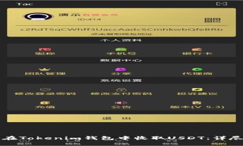 如何在Tokenim钱包中收取USDT：详尽指南