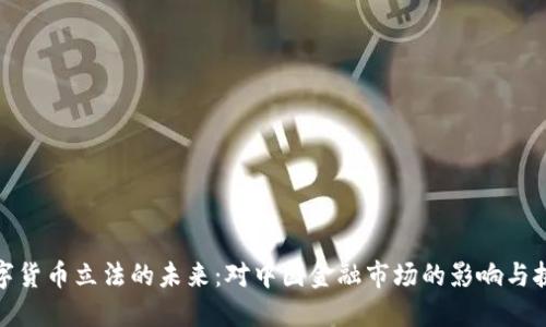 数字货币立法的未来：对中国金融市场的影响与挑战