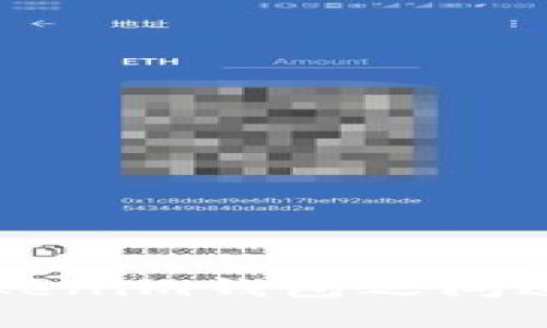 如何在TP钱包与Tokenim钱包之间进行安全高效的互转