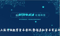揭秘上海传销数字货币案