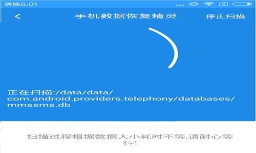如何安全使用Tokenim冷钱包？完整指南与常见问题解答