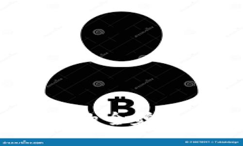 深入探讨GOSS提币的全貌及TokenIM使用指南