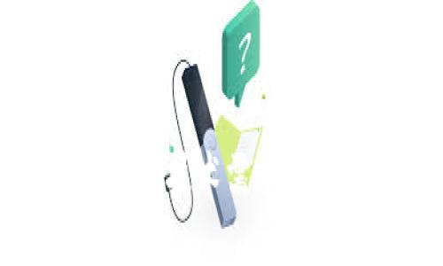 央行数字货币的技术需求及实现路径详解