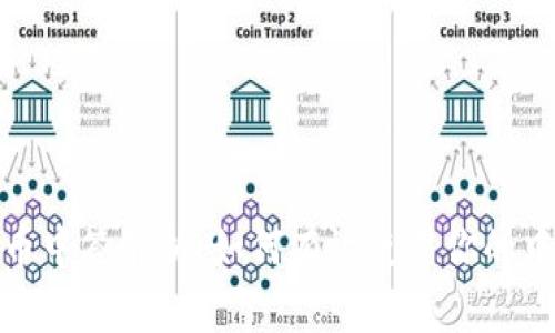 数字货币中签解析：如何有效使用你的中签权益