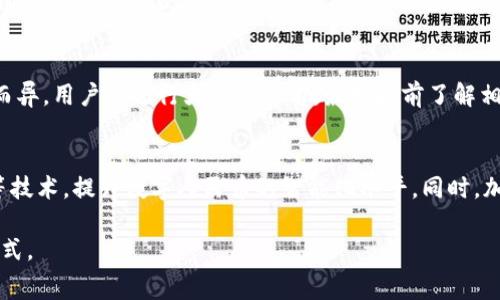   余姚市数字货币使用指南：全面解读数字货币在日常生活中的应用 / 

 guanjianci 余姚,数字货币,数字人民币,支付方式,区块链 /guanjianci 

随着数字经济的发展，数字货币作为一种新兴的货币形态，正逐渐走入普通百姓的生活。在中国，尤其是像余姚这样的城市，数字人民币（DC/EP）的推广让人们对数字货币充满了期待和疑问。本文将详细介绍在余姚如何使用数字货币，从基本概念到实际应用，帮助大众用户更好地理解和使用这一新兴的支付方式。

一、什么是数字货币？
数字货币是指以电子形式存在的货币，包括加密货币和法定货币。相较于传统货币，数字货币具有更快的交易速度、低手续费以及数字化的便利性。近年来，中国央行推出的数字人民币，作为法定数字货币，具有国家信用背书，其使用和推广逐渐成为社会共识。

数字人民币不仅是一种支付工具，还代表了国家对金融科技的重视。它是由中国人民银行开发、发行的数字货币，旨在提升支付效率、减少现金流通以及打击金融犯罪。同时，数字人民币的匿名性和可控性也为用户提供了更多的安全保障。

二、余姚数字货币的应用场景
在余姚，数字货币的应用场景逐渐丰富，主要集中在以下几个方面：

1. **日常消费**：随着商家逐步接入数字人民币支付功能，居民可以在超市、便利店、餐饮等场所使用数字货币进行支付，大大提高了购物的便捷性。

2. **公共服务**：余姚市政务服务中心和公共交通系统也开始试点接受数字人民币支付，方便市民办理各类业务。

3. **积分兑换**：一些商家通过数字人民币进行积分积分系统的整合，用户在使用数字货币消费后可以获得积分，进而可以兑换优惠。

4. **预算管理**：通过数字货币应用程序，用户可以更方便地管理自己的财务，实时记录消费情况，增强财务透明度。

三、如何获取数字人民币？
要使用数字人民币，首先需要获取数字货币钱包，目前主要有两种方式可供选择：

1. **下载数字人民币APP**：用户可以下载并安装数字人民币官方应用，通过注册并绑定银行账户，获取数字货币钱包。在个人中心中可以进行充值、转账等操作。

2. **通过银行进行申请**：各大银行也提供数字人民币的相关服务，用户可以到银行柜台申请开设数字钱包，并通过相关渠道获取一定数量的数字人民币。

四、数字人民币的支付方式
数字人民币的支付方式主要有以下几种：

1. **扫码支付**：用户在消费时，可以通过数字人民币APP生成二维码，商家扫码完成交易，整个过程迅速便捷。

2. **面对面支付**：在商户支持的情况下，用户可以通过蓝牙等近场支付技术，直接在商户设备上完成支付，无需网络连接。

3. **转账功能**：用户之间可以通过数字人民币APP进行转账，支持面对面转账和远程转账，极大地方便了日常生活中的小额付款。

五、数字货币的安全性
数字货币的安全性是许多用户关心的问题。虽然数字人民币的设计上考虑了多个保障机制，但用户在使用过程中仍应注意以下几个方面：

1. **账号密码保护**：确保数字人民币钱包的密码复杂，避免使用简单的密码。此外，定期更换密码，增加安全性。

2. **防范钓鱼诈骗**：不轻信不明链接和短信，避免通过非官方渠道下载APP。保持警惕，防范诈骗行为。

3. **及时更新应用**：确保数字人民币APP保持最新版本，及时更新能修复可能存在的安全漏洞，提升安全性。

六、未来数字货币在余姚的发展前景
随着数字经济的不断发展，数字人民币的推广及应用场景将会越来越广泛。在余姚，这不仅能提升居民的生活品质，还将为地方政府提供更高效的税收管理方式。此外，数字货币的使用还可能促进一些新兴商业模式的产生，加速传统产业的转型升级。

在政策的支持下，余姚的数字货币发展将能不断完善，逐步形成一个安全、便捷、高效的支付生态系统，为居民提供更加多样化的支付体验。

常见问题解答

问题1：数字货币与传统货币有何区别？
数字货币与传统现金或存款的主要区别在于其存在的形式。传统货币是物理存在的纸币和硬币，而数字货币完全以电子的形式存在，可以通过互联网进行交易。由于数字货币的存储和交易都是电子化的，其流通速度更快，交易成本也相对较低。此外，数字货币通常具有去中心化的特点，而传统货币则依赖银行和金融机构进行管理。

在支付方式上，数字货币可以实现实时结算，用户无论身处何地，只要有网络就能完成交易，而传统货币则需要相应的实体货币。而在安全性上，数字货币通常使用区块链技术进行强化安全，而传统货币则依赖中央银行的信用。

问题2：如何确保数字人民币的使用安全？
数字人民币的安全性是用户在使用过程中最关心的问题之一。首先，用户应该避免使用易猜测的密码，并定期更换密码。其次，用户ต้อง在下载应用程序时确保从官方渠道获取，避免钓鱼网站和恶意软件的风险。此外，数字人民币应用中的交易信息是加密传输的，用户在公共场合操作时应尽量避免他人窥视。最后，保持软件的更新，及时打补丁，确保使用最新的安全防护措施，也是提升安全性的好方法。

问题3：余姚的商户都支持数字人民币吗？
随着数字人民币的推广，越来越多的商户开始支持数字人民币。特别是大型超市、餐饮、交通系统等领域，许多商户已开始接受数字人民币支付。用户在消费时，可以通过扫码支付或面对面支付的方式，享受到便捷的购物体验。不过，尚有一部分中小型商户可能尚未接入数字人民币，因此用户在消费前最好先询问商家是否支持该支付方式。

问题4：数字人民币能用于投资吗？
数字人民币本身并不是一种投资工具，而是作为法定货币的支付工具。用户可以用数字人民币进行购物、缴费等日常消费。因此，其功能主要用于支付，而非投资。对于投资者而言，可以使用其他金融工具进行投资，比如股票、基金、房地产等。虽然有些加密货币被视为投资资产，但它们与数字人民币的概念存在较大差异。

问题5：使用数字货币有什么费用吗？
使用数字人民币时，人与人之间的转账通常是免费的，商家在接收数字人民币支付时，可能会收取相应的手续费，但整体比传统支付手段低。具体费用标准可能因商户与银行的协议而异，用户在进行大额交易前，最好提前了解相关费用。此外，若涉及到跨境交易，可能会有汇率差异和其他费用产生，这些都是使用数字货币时用户需要考虑的方面。

问题6：未来数字人民币的发展方向如何？
未来数字人民币的发展方向主要集中在以下几个方面：首先，继续扩大数字人民币的应用场景，逐步覆盖更多商户与行业。其次，将与更多金融科技公司合作，结合人工智能、大数据等技术，提升数字人民币的智能化水平。同时，加强与国际支付系统的对接，探索数字人民币的跨国应用。最后，推动数字人民币的深入研究，确保其技术的安全与稳定，增强用户体验和信任感，进而推动数字经济的发展。

总体来说，数字货币的使用正在逐渐改变人们的支付习惯，尤其在城市如余姚，数字人民币的应用前景非常广阔。通过正确的使用方式，用户将能够体验到更加便利、安全的消费新模式。