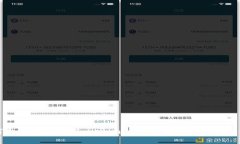 如何激活TRC钱包Tokenim：详