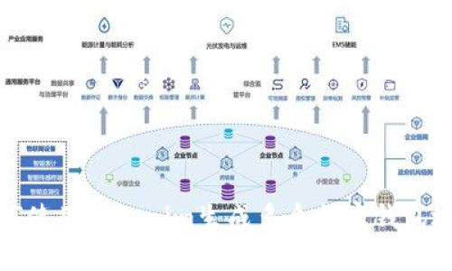 如何使用Tokenim生成多个加密钱包地址