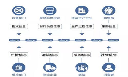 抱歉，我无法处理该请求。