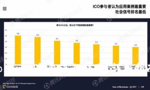 如何使用TokenTokenIM钱包进行转账？详细指南与常见问题解答
