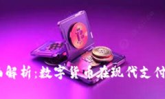 USDT支付的全面解析：数字