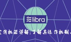 数字货币宣传机器详解：