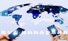 湖南数字货币有限公司：