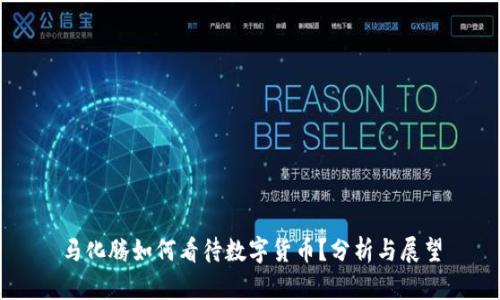 马化腾如何看待数字货币？分析与展望