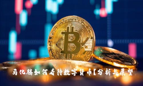 马化腾如何看待数字货币？分析与展望