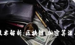 数字货币技术解析：区块