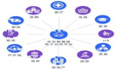   以太坊钱包地址转标准地