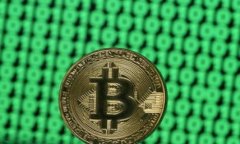 全面解析TokenIm钱包及其在