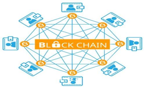 TokenIm最新映射教程：轻松掌握加密货币资产管理