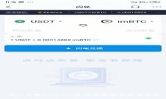 深入了解Tokenim冷热钱包的