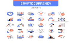2023年最新版数字货币解析