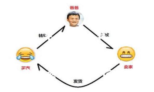   以太坊钱包价格潜力分析：未来投资价值与市场趋势 / 

 guanjianci 以太坊, 钱包, 价格潜力, 投资价值 /guanjianci 

引言
以太坊（Ethereum）作为一种区块链技术，除了被广泛应用于智能合约和去中心化应用（DApps）之外，其相应的钱包系统同样备受关注。随着区块链技术的普及与加密货币的交易日益增加，以太坊钱包作为一种存储数字资产和进行交易的重要工具，其市场需求不断上升，因此其价格潜力也引发了众多投资者的关注。本文将深入探讨以太坊钱包的价格潜力，分析影响其价格走势的各种因素，并结合市场趋势与投资前景进行详细的研究。

一、以太坊钱包的概述
以太坊钱包是用于存储以太币（ETH）及其相关代币（例如基于以太坊的ERC-20代币）的软件或硬件工具。与传统金融系统中的银行账户类似，以太坊钱包通过区块链技术记录所有的交易信息，并为用户提供安全锁定其数字资产的方式。随着以太坊区块链技术的不断发展，钱包的种类也在不断丰富，主要包括以下几种类型：

1. 热钱包与冷钱包
热钱包是连接互联网的数字钱包，常用于日常交易，使用方便，但安全性较低；冷钱包则是未连接互联网的存储工具，安全性高，主要用于长期存储大额资产。根据用户的需求与使用习惯，选择适合自己的钱包类型对保障资产安全至关重要。

2. 第三方钱包与本地钱包
第三方钱包是由第三方机构提供的服务，用户只需注册账号，便可使用；而本地钱包则是用户自行下载并存储在本地设备上的钱包，数据掌握在用户手中，相对安全性较高。

3. 钱包的跨平台支持
如今市面上的以太坊钱包不仅支持桌面端，还支持手机应用及浏览器插件等多种形式，用户可以根据自身的使用习惯和需求进行选择。

二、以太坊钱包的市场现状
在分析以太坊钱包的价格潜力之前，首先需要了解当前以太坊钱包的市场现状。随着加密货币的普及，越来越多的用户开始接触以太坊，钱包的使用频率也随之上升。此外，随着去中心化金融（DeFi）和非同质化代币（NFT）的兴起，以太坊生态系统愈发繁荣，这为以太坊钱包的增值提供了有力的支撑。

1. 用户增长趋势
近年来，以太坊生态系统中活跃用户数量持续增长，相关统计数据显示，截至2023年，以太坊用户数量已突破数千万。这一数据的增长直接导致了对以太坊钱包需求的增加，从而推高了钱包的潜在价值。

2. 交易量的提升
随着以太坊的应用场景不断扩展，其在去中心化交易所（DEX）、DeFi借贷平台以及NFT市场中的交易量持续攀升。这一现象不仅增强了用户对于以太坊钱包的依赖，同时也为钱包的潜在增值提供了保障。

三、影响以太坊钱包价格潜力的因素
分析以太坊钱包的价格潜力，需关注以下几个关键因素：

1. 技术升级与安全性
以太坊技术的不断升级，尤其是向以太坊2.0的转型，将会直接影响用户的信任度。更高的安全性与用户体验无疑会推动更多用户使用以太坊钱包，从而提升其价格潜力。

2. 市场需求与供给关系
以太坊钱包的价格潜力与市场需求密切相关。用户对以太坊钱包的需求越大，其市场价格越有可能提升。此外，供给的稀缺性也将是影响钱包价格的重要因素。

3. 政策与监管环境
各国对加密货币的监管政策将直接影响以太坊钱包市场的扩展。政策宽松将为以太坊钱包的普及创造良好条件，反之则可能造成市场萎缩，从而影响价格潜力。

四、以太坊钱包的投资前景
在对以太坊钱包的价格潜力进行充分分析后，投资者也应关注其未来的投资前景。

1. 长期投资的价值分析
对于长期投资者而言，考虑以太坊钱包作为资产配置的一部分是个不错的选择。随着以太坊生态的不断发展，钱包的价格潜力有望持续增长，投资者在合适的时机进行逢低买入，将可能收获不菲的投资回报。

2. 短期交易的机会
在以太坊生态中，由于市场波动性较大，短期交易者可利用价格波动进行频繁交易获取利润。但是短期投资风险相对较高，投资者需谨慎选择交易时机。

五、可能相关的问题
1. 以太坊钱包和比特币钱包有什么区别？
以太坊钱包与比特币钱包的主要区别在于支持的资产类型与技术架构。以太坊钱包不仅支持以太币，还支持各种以太坊生态中的代币，而比特币钱包仅支持比特币。此外，技术实现方面，以太坊通过智能合约，实现了更广泛的应用场景。

2. 选择以太坊钱包时应考虑哪些因素？
选择合适的以太坊钱包时，投资者应考虑安全性、便利性、交易手续费、支持资产类型及用户评价等多重因素。有些钱包可能在安全性上表现突出，而有些则可能在用户体验上表现更好，投资者需根据自身需求进行综合评估。

3. 如何保护我的以太坊钱包安全？
保护以太坊钱包安全的措施包括使用冷钱包存储大额资产，定期更新钱包软件，开启双重身份验证，以及确保设备的安全性等。同时，用户应避免轻信陌生链接和飞行器，以防止钓鱼攻击。

4. 未来以太坊钱包的市场趋势将如何发展？
未来以太坊钱包的市场趋势将呈现多样化的发展。随着用户需求的不断增加，钱包的功能将更加全面，除了支持基础的数字资产存储与转账外，还将集成DeFi、NFT等功能，为用户提供一站式的数字资产管理服务。

5. 是否应投资以太坊钱包？
投资以太坊钱包的决定应基于对市场趋势与个人财务状况的全方位考虑。长期来看，随着以太坊生态的不断发展，钱包的价值潜力有望逐步上升，但投资者也需关注市场的波动与风险。此外，理性投资、分散风险是明智的策略。

6. 以太坊钱包的费用结构是怎样的？
以太坊钱包的费用结构包括手续费与网络费用。每笔交易都需支付一定的网络费用，费用的高低取决于当前网络的拥堵情况。部分第三方钱包可能还会收取额外的管理费用，投资者在选择时需仔细阅读相关条款，并与其他钱包进行比较。

结语
综上所述，以太坊钱包的价格潜力不仅受到技术与市场供求关系的影响，还与用户的需求、政策环境等多种因素密切相关。尽管投资以太坊钱包存在一定风险，但随着区块链技术的不断演变及数字资产的普及，其投资价值仍值得关注。希望本文的分析能为读者在以太坊钱包投资决策时提供有益的参考。