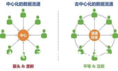 数字货币钱包的冷热钱包