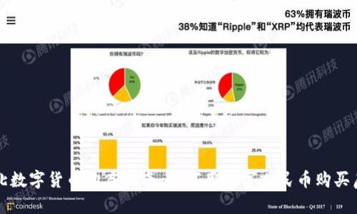 湖北数字货币购房指南：如何用数字人民币购买房产