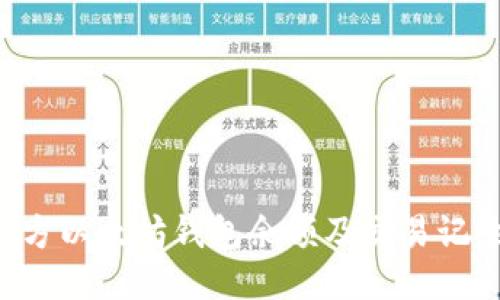 如何查询对方以太坊钱包余额及交易记录：详细指南