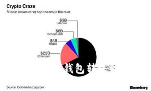 全面解析TokenTokenIM钱包转账旷工费及其影响因素