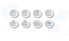 为了创建一个高效的内容