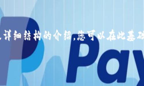 提示：由于2400个字限制，我将会提供一个大纲，包含、关键词以及详细结构的介绍，您可以在此基础上扩展内容。以下是基于“央行关于数字货币的意见”的内容概要：

央行数字货币政策解读：从风险到机遇的全景视角