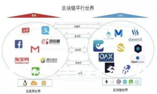 数字货币AUg：2023年全景分析与投资机会