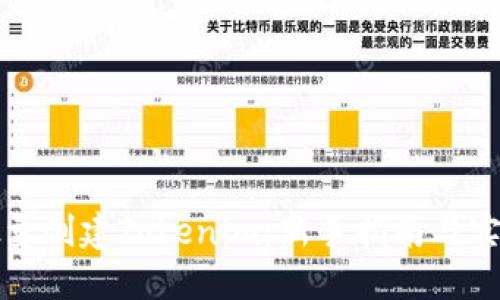 如何批量创建Tokenim：新手指南与实用技巧