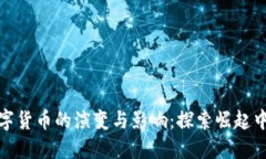 委内瑞拉数字货币的演变