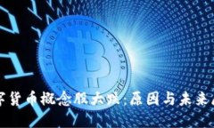 数字货币概念股大跌：原