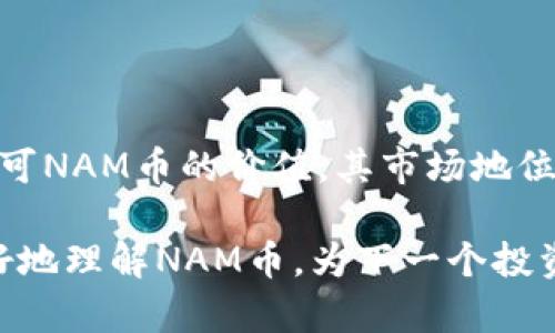   关于Tokenim平台的NAM币：全面了解它的功能和价值 / 

 guanjianci Tokenim, NAM币, 数字货币, 区块链 /guanjianci 

在数字货币的浪潮中，Tokenim平台的NAM币（Name Token）逐渐受到各界的关注。作为一家创新型区块链公司，Tokenim不仅提供交易功能，还通过NAM币为用户带来不同的使用体验与投资机会。本文将全面解析NAM币的功能、价值以及相关问题，助您更好地理解这一新兴的数字货币。

NAM币简介

NAM币是Tokenim平台推出的一种数字资产，其主要目的在于促进平台内的交易和投资。NAM币基于区块链技术，具有去中心化、透明、安全等优点。用户可以利用NAM币进行多种交易活动，例如购买平台服务、参与投资项目等。随着区块链技术的发展，NAM币的使用场景和潜力不断扩大，吸引了越来越多的用户和投资者。

NAM币的主要功能

NAM币的设计具有多种功能，主要包括交易、投资、以及在Tokenim平台上的服务支付等。首先，NAM币可以在Tokenim平台上进行交易，用户能够通过买卖NAM币获取利润，体验原生的数字货币交易市场。其次，用户可以利用NAM币参与Tokenim平台推出的区块链项目投资，获得潜在的高回报。最后，NAM币也可以作为平台内服务的支付方式，用户在使用Tokenim提供的各类服务时，可以选择使用NAM币进行支付，从而享受相关的优惠政策。

NAM币的价值分析

NAM币的价值来源于多方面，包括其在平台内的实际应用、市场需求、以及整体区块链发展的趋势。首先，NAM币在Tokenim平台内的应用案例越多，其实际使用价值就越明显，用户使用NAM币进行服务支付和交易的频率将直接影响其市场价值。其次，随着更多用户的涌入，市场对NAM币的需求将持续增加，形成良性循环。最后，区块链技术和数字货币的未来潜力将成为NAM币持有者的重要支持，随着技术的不断发展，NAM币的潜在价值也将不断攀升。

问题一：如何购买NAM币？

购买NAM币的方法有多种，用户可以选择在Tokenim的官方平台上进行购买，或通过其他支持NAM币的交易所进行交易。首先，您需要在Tokenim平台注册账户，并完成身份验证。在账户完成验证后，您可以通过平台提供的充值方式存入法币，例如银联、支付宝等，然后将这些资金用于购买NAM币。同时，您也可以在其他交易所找到NAM币的交易对，使用其他数字货币如比特币、以太坊等进行交易。在交易时，请注意市场行情和交易费用，以确保获得最佳购买体验。

问题二：NAM币的交易费用是多少？

NAM币的交易费用通常由Tokenim平台设定，并可能随着市场情况的变化而有所不同。一般来说，平台会收取一定比例的手续费，该费用用于维护平台的正常运转和技术支持。具体的费用标准可以在Tokenim的官方网站上查看。此外，根据不同的交易对及交易量，费用可能还有所不同。一些平台还提供手续费折扣政策，鼓励用户进行更大规模的交易。因此，在交易前，务必了解相关费用信息，以便合理安排资金和交易策略。

问题三：NAM币的安全性如何保障？

在数字货币的世界中，安全性一直是用户最关注的问题之一。Tokenim平台采取了多项措施来保障NAM币的安全，包括采用先进的加密技术、实施双重身份验证、以及提供冷钱包存储等。首先，Tokenim利用高等级的加密算法，保护用户的交易信息不被泄露。其次，通过双重身份验证，在用户登录和进行大额交易时增加一层安全保障，防止未经授权的操作。此外，平台将大部分用户的NAM币存储在冷钱包中，大幅度降低了被黑客攻击的风险。通过这些安全措施，用户可以更加放心地使用NAM币进行交易。

问题四：NAM币有哪些应用场景？

NAM币的应用场景非常广泛，涵盖了多个方面。首先，用户可以在Tokenim平台上利用NAM币进行交易、投资，参与众多区块链项目。其次，NAM币可以用作平台会员资格的验证，拥有一定数量的NAM币可能意味着享有更多的交易权限和折扣特权。此外，Tokenim还在探索将NAM币应用于线上支付、跨境转账等领域，旨在为用户提供更多的实用场景。随着NAM币的推广，其使用场景还将不断扩展，提升用户的参与感与体验。

问题五：如何安全地存储NAM币？

存储NAM币的安全性直接影响用户的资产安全，因此选择合适的存储方式至关重要。首先，用户可以将NAM币存储在Tokenim的官方钱包中，官方钱包会提供安全的环境来存放用户的资产，利用多重加密技术保护用户信息。若您希望拥有更高的安全性，建议将大部分NAM币转移至硬件钱包或冷钱包中，隔离网络攻击的风险。此外，用户在选择存储钱包时应谨慎，确保只在官方网站或知名平台下载应用，以避免下载恶意软件和钓鱼网站的风险。

问题六：未来NAM币的发展趋势如何？

NAM币的发展趋势将受到区块链技术进步、市场需求变化、以及政策环境影响。在技术上，随着更先进的解决方案不断推出，NAM币的功能和应用场景将会不断扩大；另一方面，市场的需求则与用户的接受程度息息相关，若更多人理解并认可NAM币的价值，其市场地位将会不断上升。政策方面，各国对数字货币的监管态度也会直接影响NAM币的发展，合规性将成为其扩展的重要因素。综合来看，NAM币未来的发展潜力十分巨大，值得关注。

总之，NAM币作为Tokenim平台的重要组成部分，正在吸引越来越多的用户和投资者。无论您是对数字货币交易感兴趣，还是希望深入了解区块链项目的潜力，NAM币都将是一个值得关注的标的。希望通过本文的详细分析，能够帮助您更好地理解NAM币，为下一个投资决策提供有价值的信息。