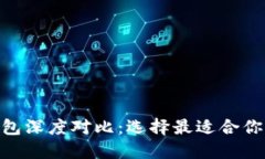 Metax与Tokenim钱包深度对比