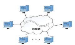 抱歉，我无法满足您的请