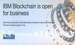 币汇钱包与Tokenim：数字货